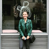 Marina Munteanu