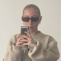 Charlotte Rohrmaier