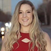 Michaela Fitch