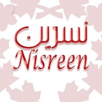 Nisreen Qaqaa