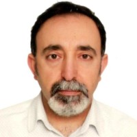 Mesut KAÇMAZ