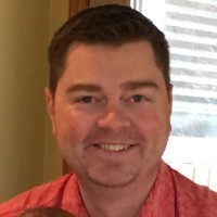 Brad Pate