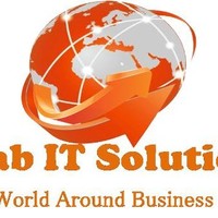 WAB IT SOLUTION IT COMPANY