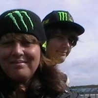sharon brown