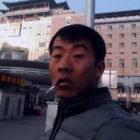 戚亮亮