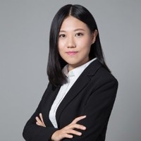 Wang Xinyuan