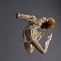 Angela Towler