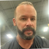 Eugene Dauterive