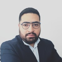 Julio Cardenas Vinueza