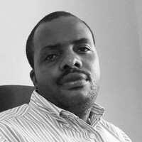 Julien Tsongo