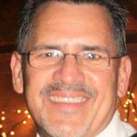 Bill Adkins