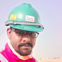 Sundhar Balaji S S
