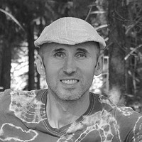 Roman Šindelář
