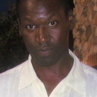ADEBAYO BENJAMIN ABIONA