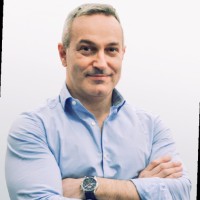 Umberto Galli