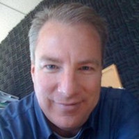 Randy Chambers