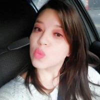Ana Carolina Moraes