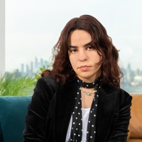 Claudia Guerra
