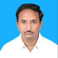 R V S Rama Krishna