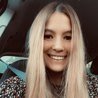Tabea Wulf