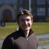 Eskil Greiff Jullumstrø