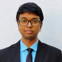 Rahul Anand