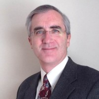 Tim Browne