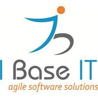 I Base It Pvt Ltd - Agile Software Solutions