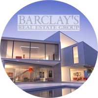 Barclay'S Real Estate Group