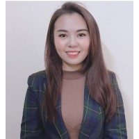 Thu Thảo HRM