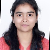 Sai Pavethra