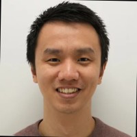 Kevin Xiao