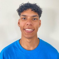 Gabriel Santos Cinci