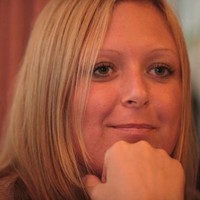 Urška Šeruga