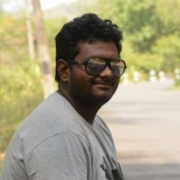 Rajkumar G