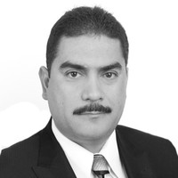 Gustavo Laprada Vidaña