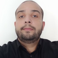 Ricardo Patric Quinol