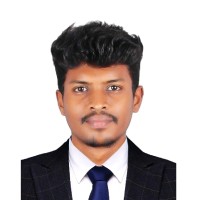 Varshan Sv