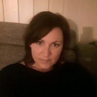 Aina Elisabeth Dahle