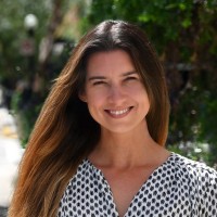 Emily Bush, AICP, CPM