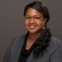 Patrice Pierre