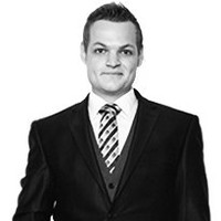 Victor Van Der Meer
