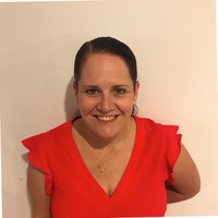 Sandra Mcpherson