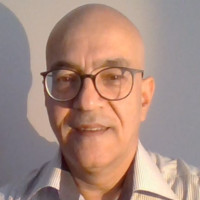 Hamid Reza Yeganeh