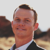 Chad Lambert