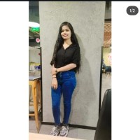 Asha Roy