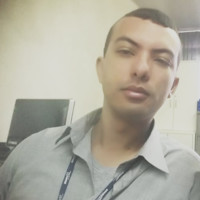 Eder Rosa