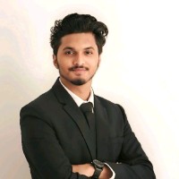 Md Moniruzzaman Monir