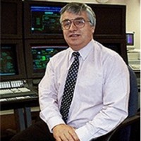 Frank Todd