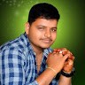 T Purushotham